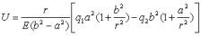 0x01 graphic